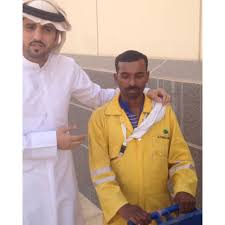 fjhyvb's tweet photo. الأخلاق مثل الأرزاق قسمه من الله https://t.co/otlNwTSLPT