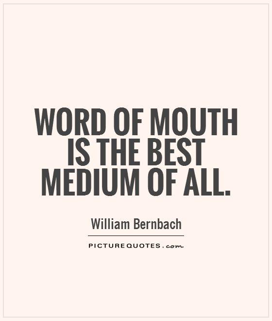 OmesaCreative's tweet photo. Do you agree or disagree with this statement? #OCSCommunity #marketing #business #wordofmouth #success #SMB https://t.co/NcgUWNQBf6
