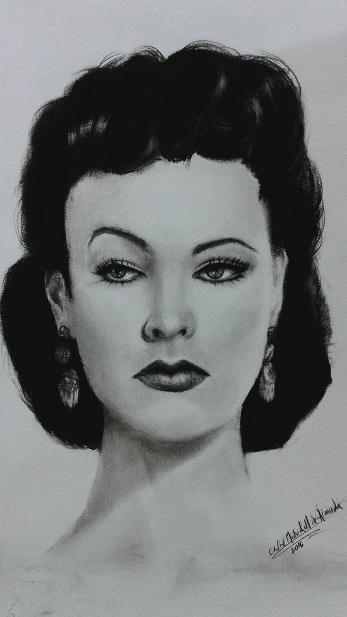 RealizadoraBr's tweet photo. #blackandwhite #CincoDeMayo #gonewiththewind #improvement #filmhistory https://t.co/Xt7mNglTRF