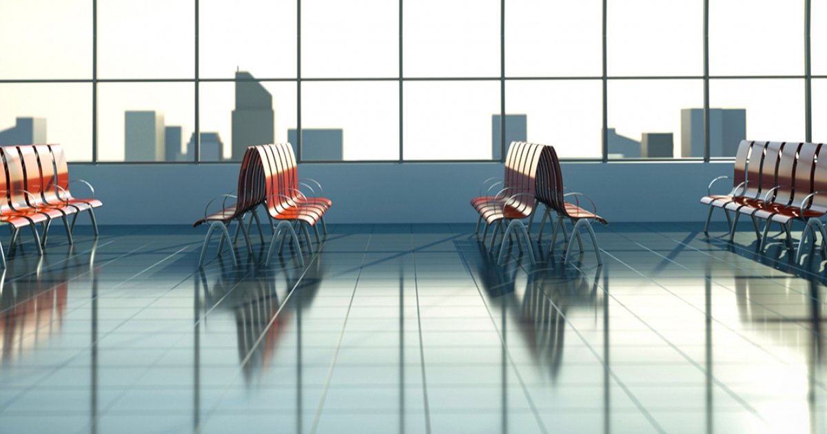 GroupCMedia's tweet image. Applying Lean Principles To Facility #CleaningPrograms dlvr.it/LDr29H @facilityexec