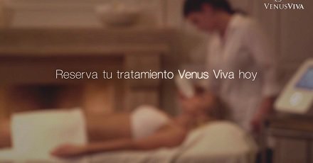 Tu proyecto de #belleza a medida con una solución personalizada. Mira el vídeo ow.ly/4nsrE7  #tratamiento