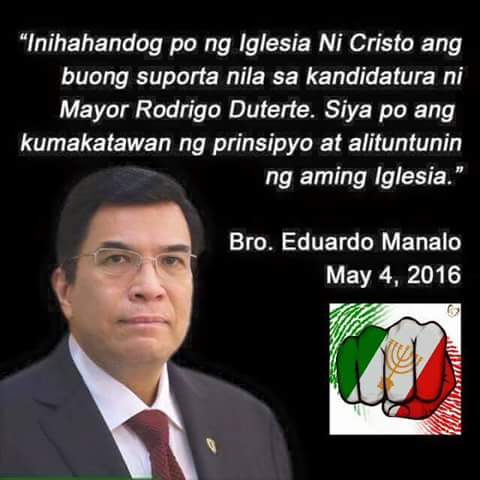 summersam24's tweet photo. Kaya nmn pla nagcpaglabasn itong BP against Mayor eh.. alam na.. salamat INC.
DUTERTE TILL THE END https://t.co/WdkT8TVMPq