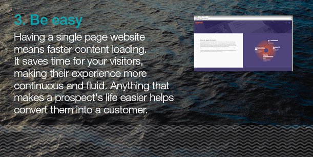 Mabox_Marine's tweet image. Make sure your maritime website is easy to use #Singlepagedesign #Marine #Business #Maritime tinyurl.com/zl5ttm9