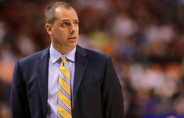 SPORTalkPacers tweet picture