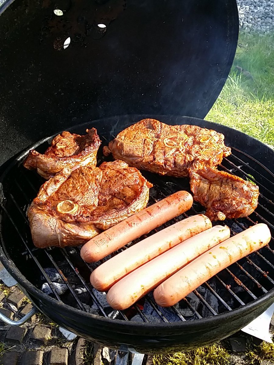 5ymm's tweet image. nuff said