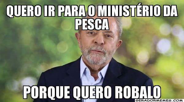 giorgiorg fabricio d (@giorgio0007) on Twitter photo 