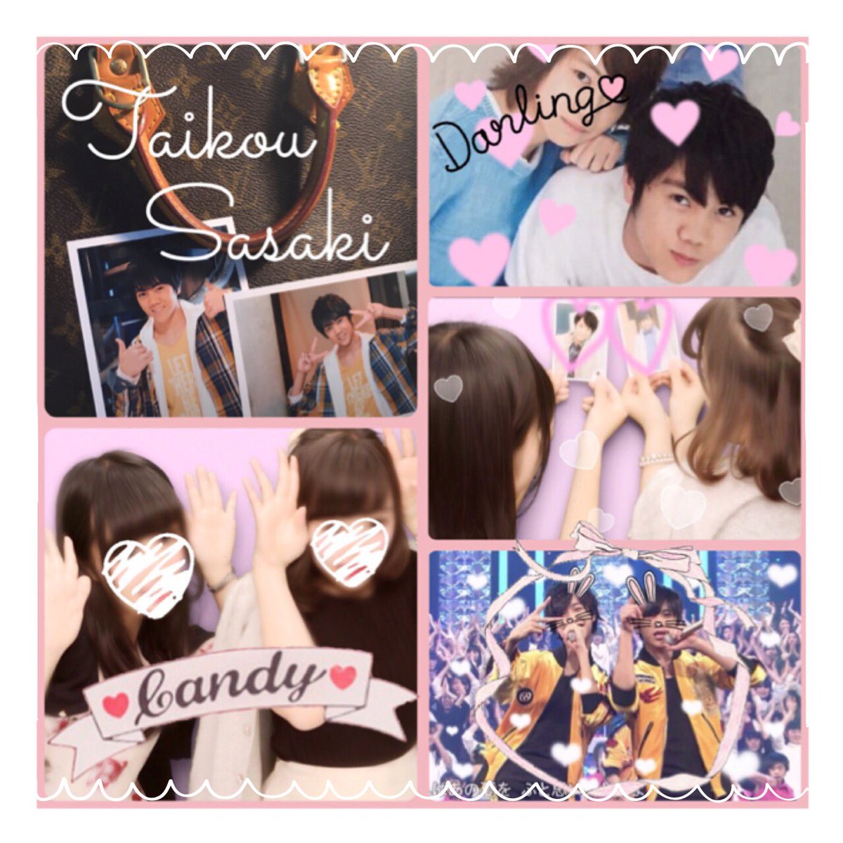 ta_i59's tweet photo. 佐々木 大光くん♡
#jr担同士仲良くなろうぜってことで東西関係なく気になった方フォローする #わーーーージャニオタさんと繋がるお時間がまいりましたいっぱい繋がりましょrtしてくれた方で気になった方お迎えです https://t.co/5UWw7zDRHf
