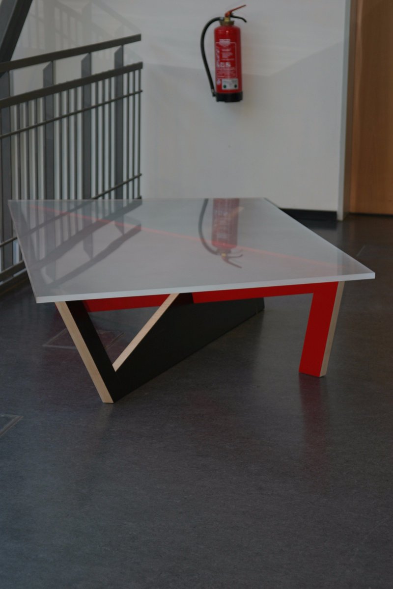 LonghinLab's tweet image. #Opere realizzate da @LonghinLab
Esposizione #Berlino
Our design works
#wood #legno #design #exhibition #arredamento