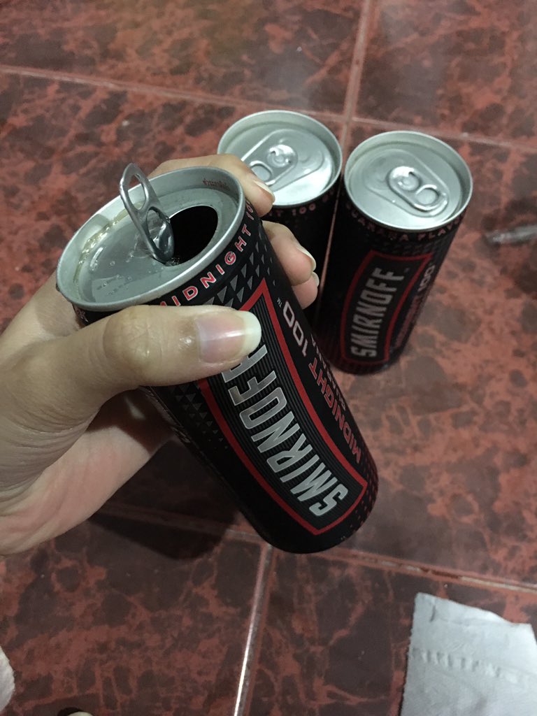 Beem_wachira's tweet photo. 🖕🏻💔 https://t.co/2SeOMfXQKo