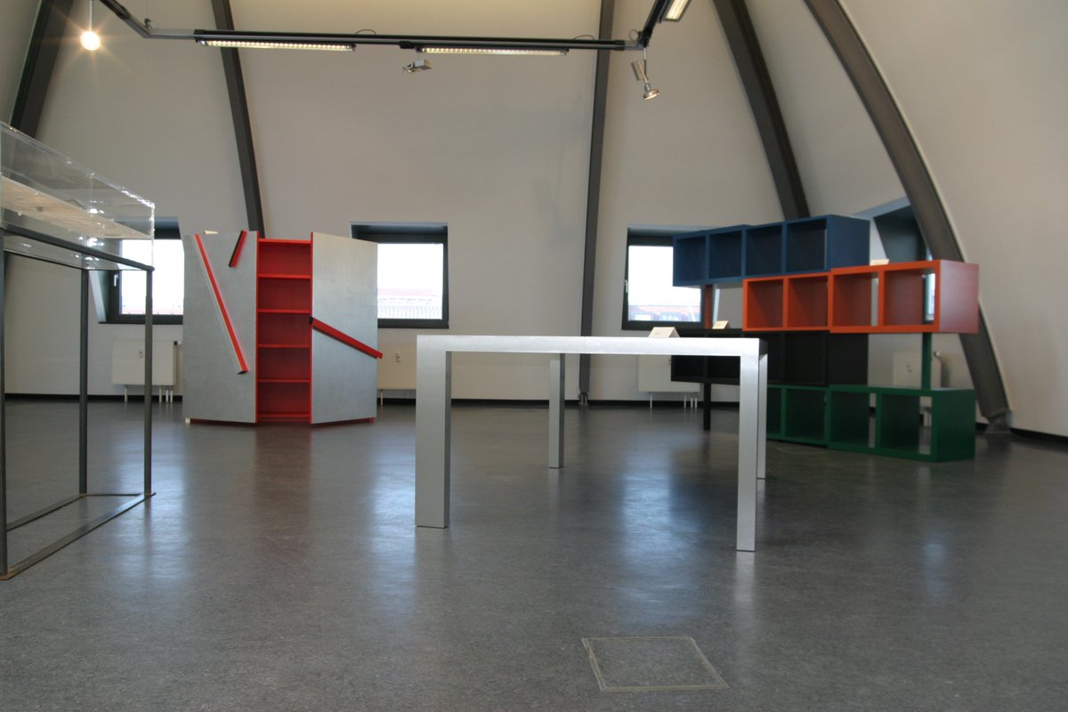 LonghinLab's tweet image. #Opere realizzate da @LonghinLab
Esposizione #Berlino
Our design works
#wood #legno #design #exhibition #arredamento