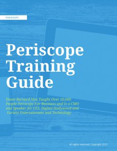 Periscope 101 Periscope-101__ebooks32759.htm