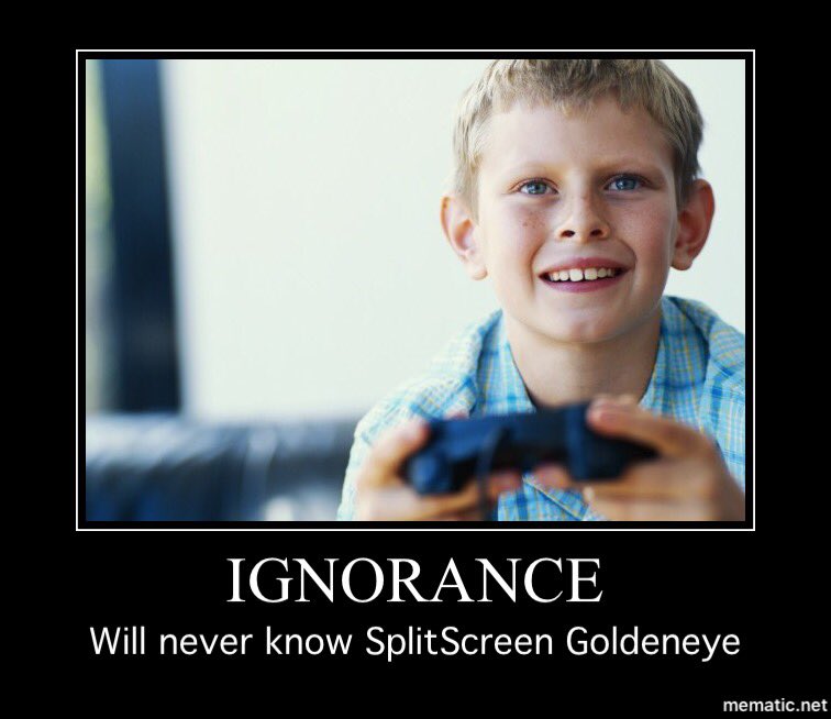 SplitScreenr's tweet photo. #splitscreen #passwordday #kidgamers #matchmaking #indieapp #gamedev #indiedev #indiegame #gamers #appdev #twitter https://t.co/5OoP262Ks5