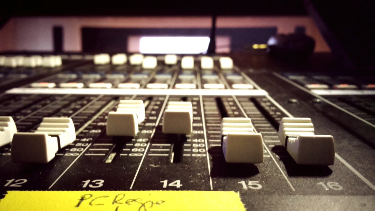 Feiertag, ... ach nee, lieber 12h roentgenkongress.de/de-DE/2364/sta… every day;)