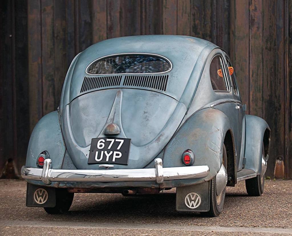beetlebug1938's tweet photo. #vwoval #ovalbeetle #ovalbug #ovali #patina #rustygold #classicvw #vwkäfer #vwbeetle #vwbug #vocho #vosvos #fusca #… https://t.co/eyf9TGZ9Fh
