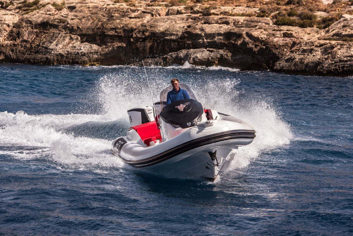yachthubgroup's tweet photo. For more information on the Sacs Strider 9 write to malta@yachthubgroup.com | gozo@yachthubgroup.com
#Sacs #Yachthub https://t.co/9Y0XTLGOKP