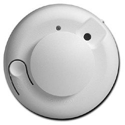 cetbotherbough1's tweet image. 34% Off Sale #Interlogix TX-6010-01-1 Supervised Wireless Smoke Alarmhttp://faery-wicca.com/shop.php?id=Interlogix-…