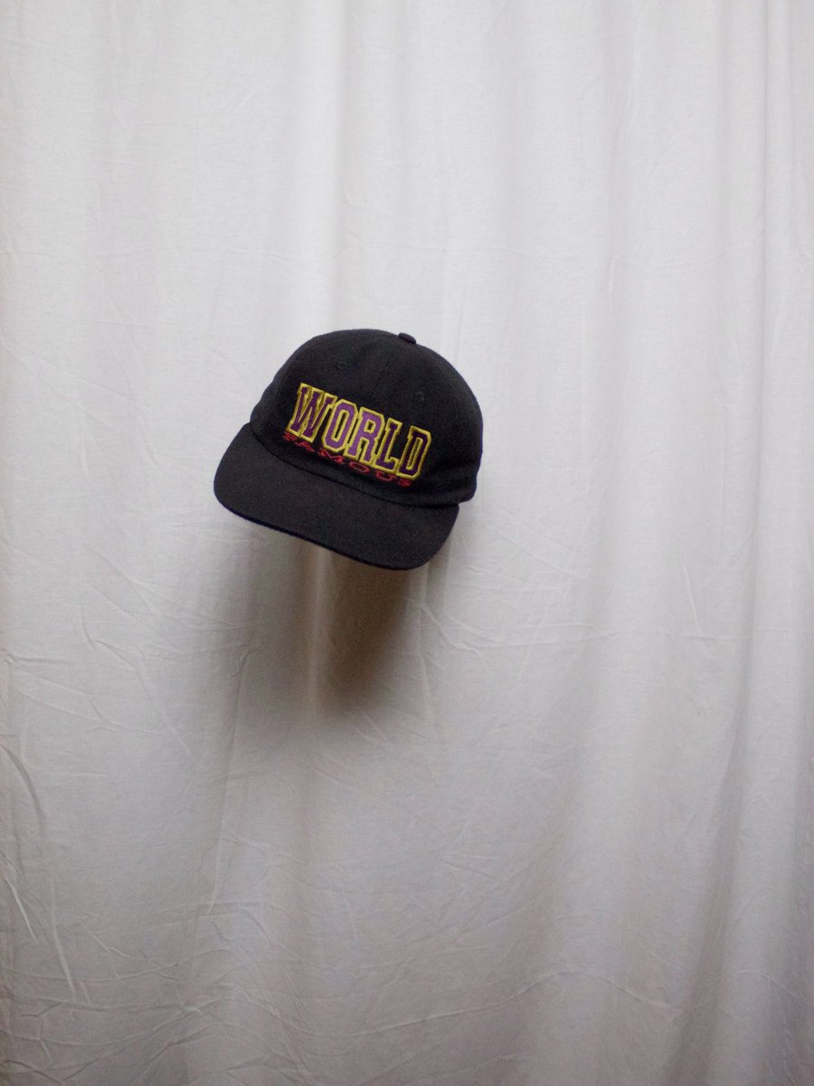 rororolandoe's tweet image. #flyingobjects