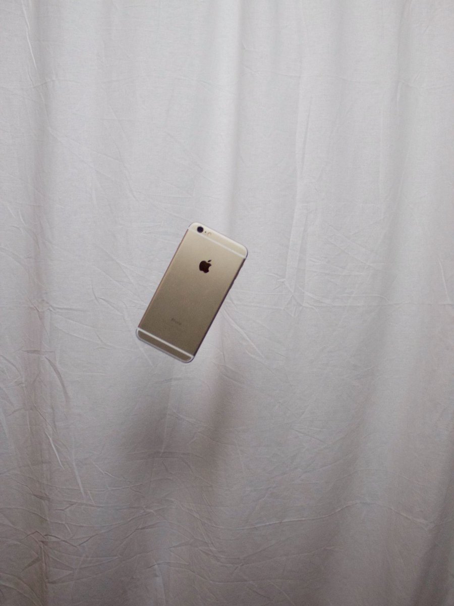 rororolandoe's tweet image. #flyingobjects