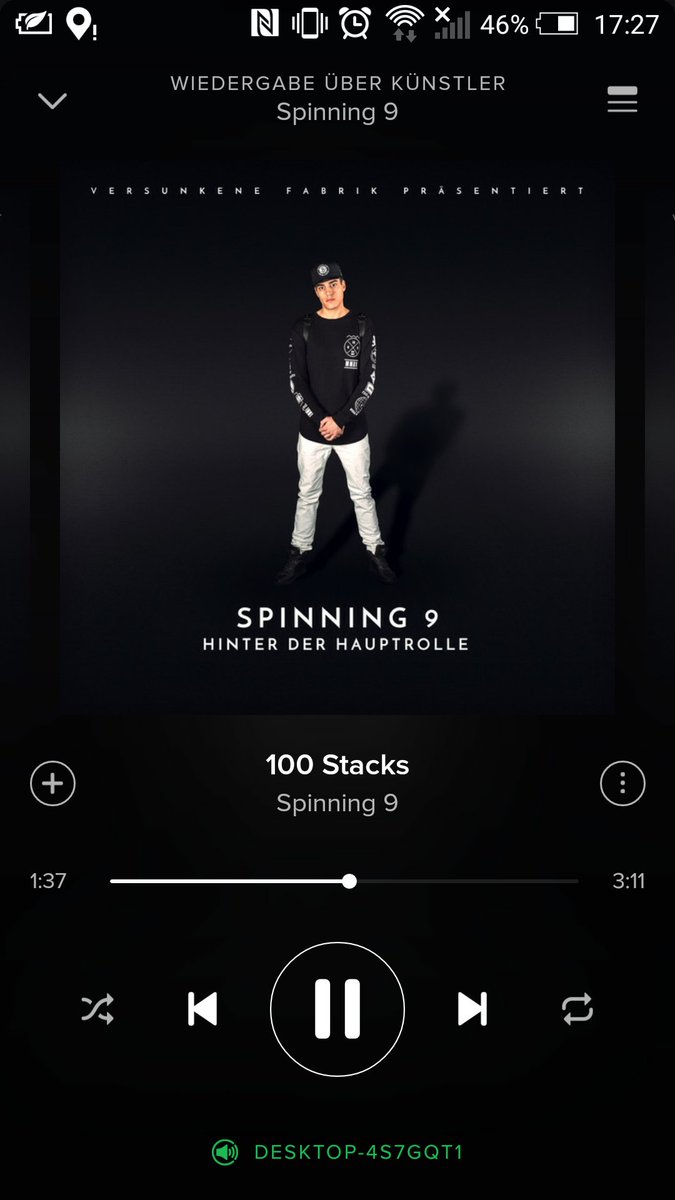 Legolachs's tweet photo. Ganzen Tag am durchpumpen @Spinning9SODMG .
Mal was, was man nicht nur zum drรผber lachen hรถren kann. #100stacks https://t.co/5ShPsBD09z