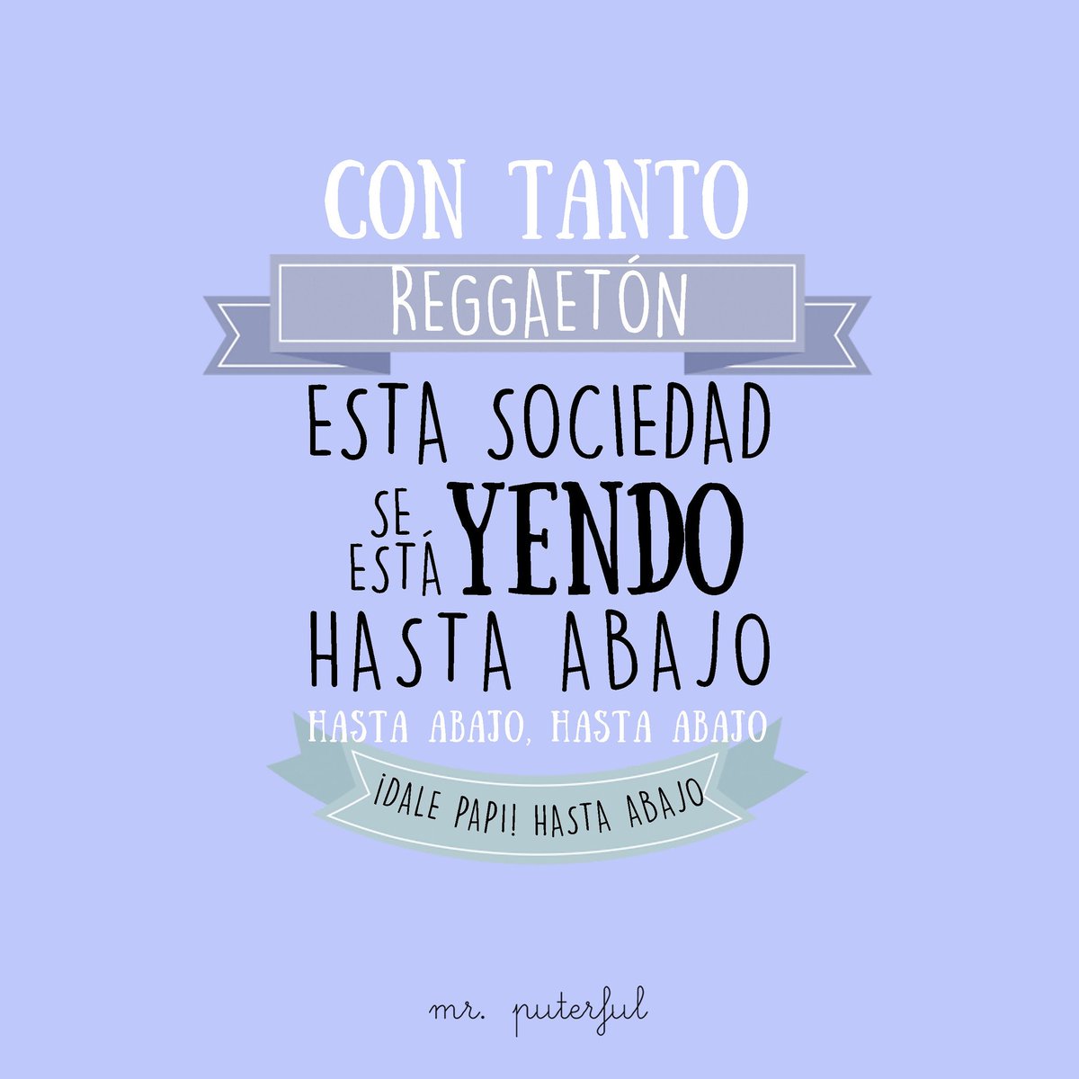 Puterful_es's tweet photo. https://t.co/XRvMzZbnkl