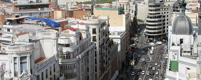 Inmobiliaria1_'s tweet photo. fotocasa: Informe Especial #SIMA2016: Sube la rentabilidad del alquiler en #Madrid https://t.co/TjdAc1OT4Y #fotoc… https://t.co/5iKbiKEXdx