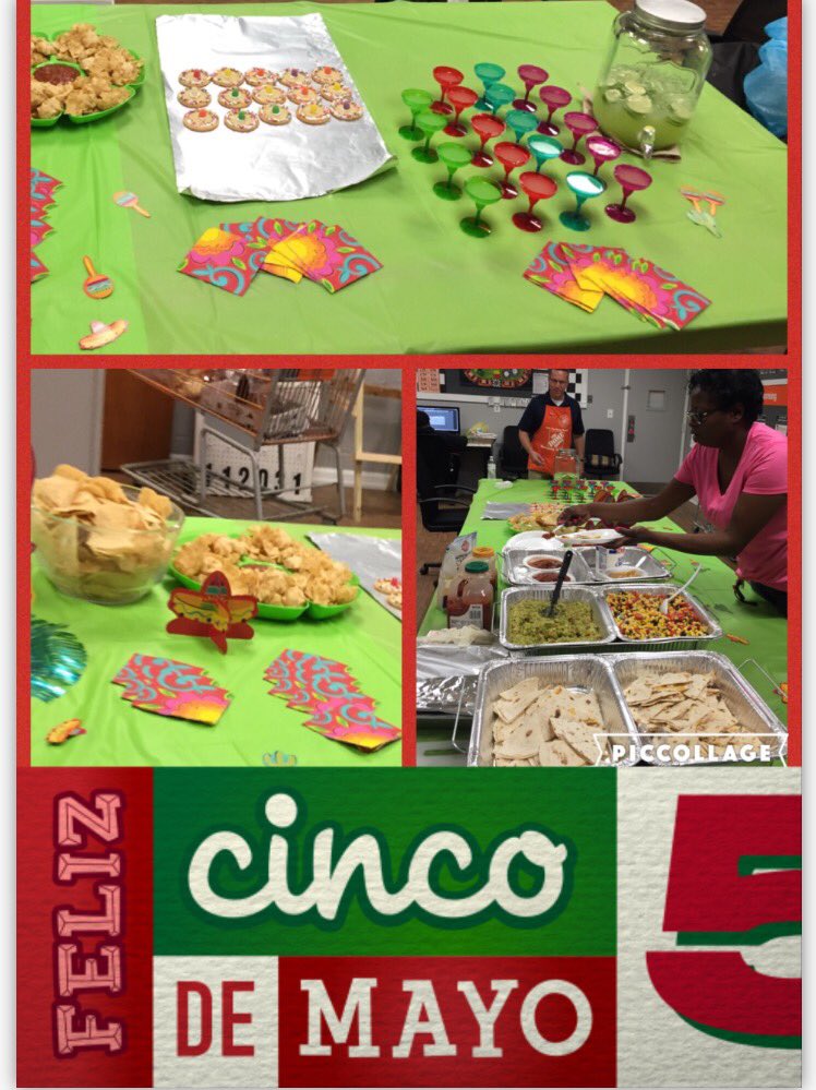 Home Depot Cary, NC tweet media