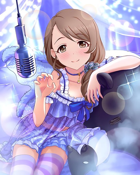 りさお姉さんのtwitterイラスト検索結果 古い順 りさお姉さんのtwitterイラスト検索結果 古い順