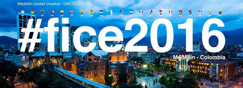 elpublicistacom's tweet photo. Las agencias españolas consiguen 20 campañas finalistas en #fice2016 https://t.co/V3mpmveUCK #Cratividad #Premios https://t.co/yHz9lai1tS