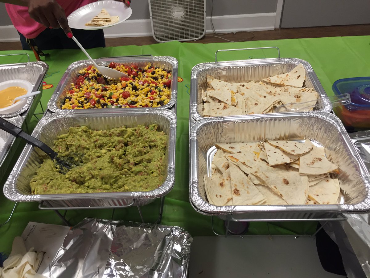 Home Depot Cary, NC tweet media