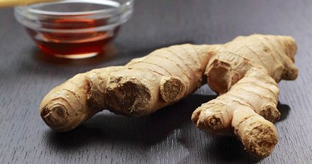 VBienestar's tweet photo. Un té de jengibre te ayudará a curar los resfriados gracias a sus propiedades antiinflamatorias y antibióticas. https://t.co/VBsoOdqBgm