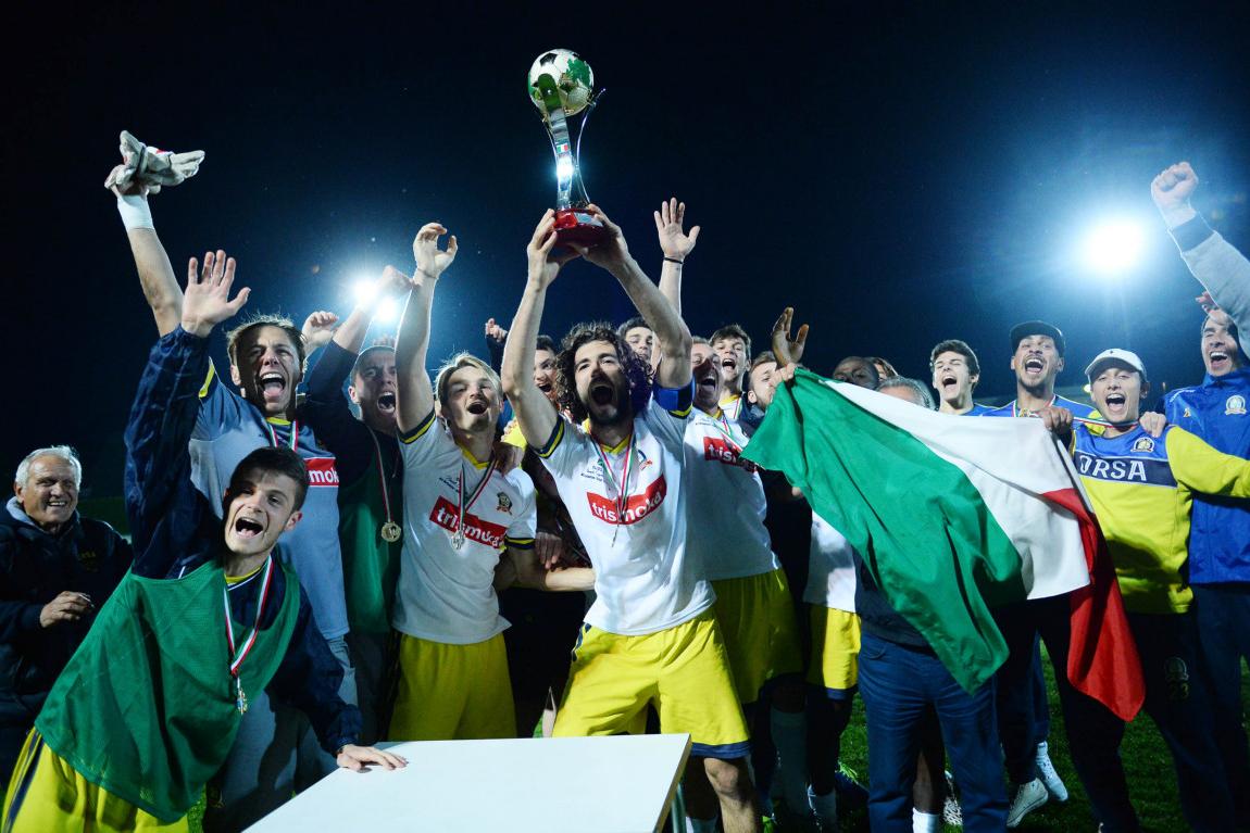 Giro x Monza Brianza (GxMonzaBrianza) Twitter