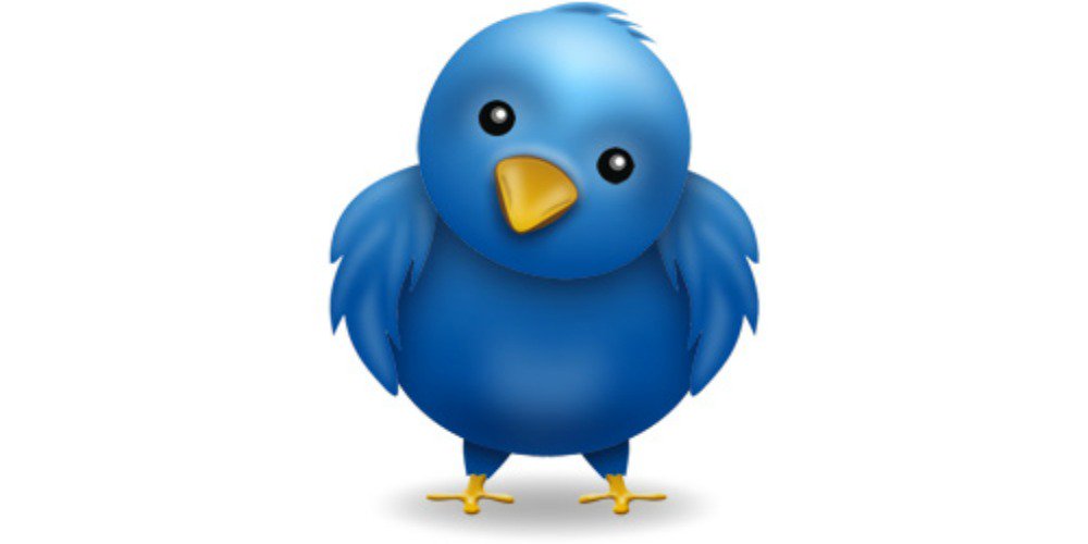 MikeKawula's tweet photo. SERIOUS #TwitterTips: 

Here are 8 #Twitter Lists You Should Be Using TODAY!!! https://t.co/XrR7jKa2Ca  #SocialMedia https://t.co/TKSA9o8vA3