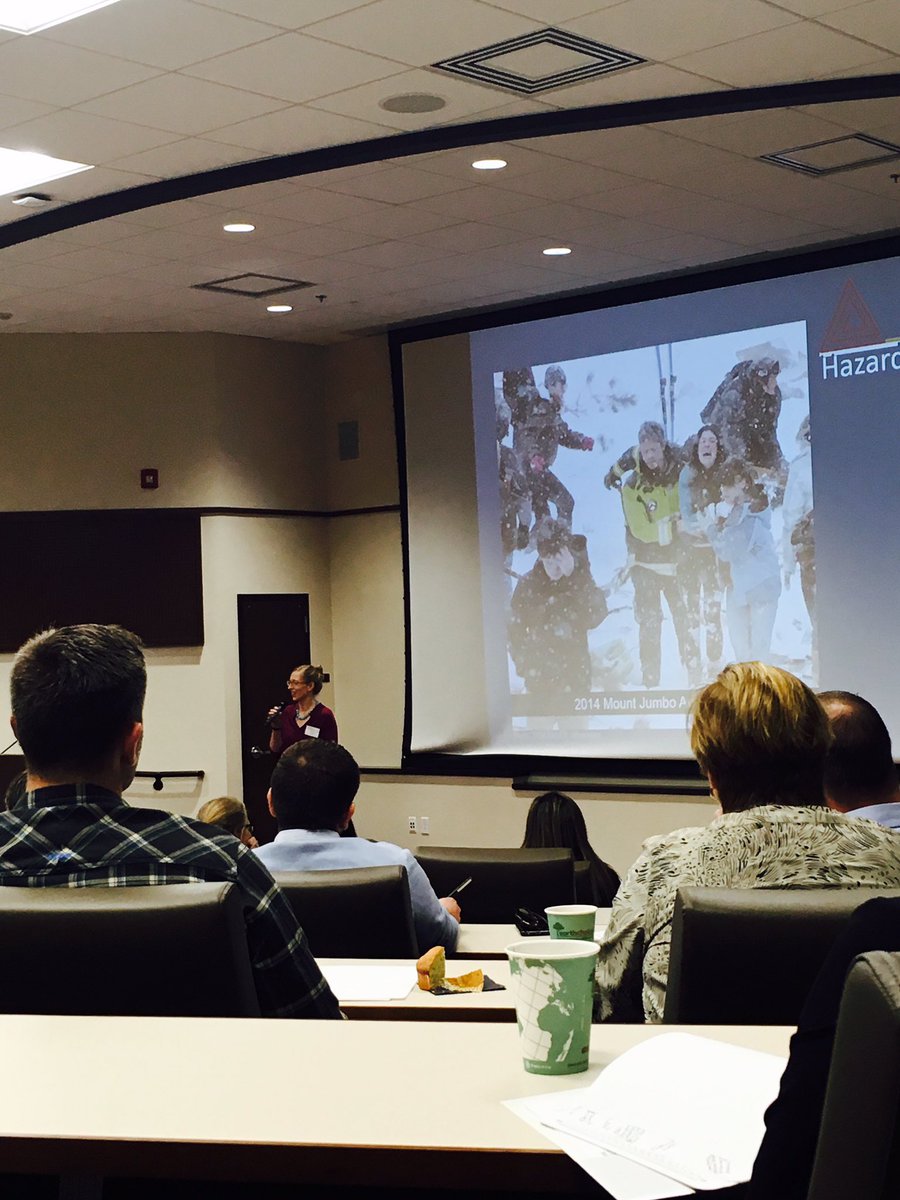 JohnRuffattoBSC's tweet photo. Morning elevator pitches! More to come soon 😏 #entrepreneur #jrbsc2016 #montana #missoula @LaunchPad_UMT https://t.co/QHqVlNVPBk