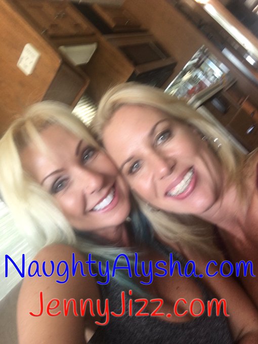 On the road again! https://t.co/B3n03oSXYT<a href="/tag/kilkennycastle"class="tags"><span>#kilkennycastle</span></a>