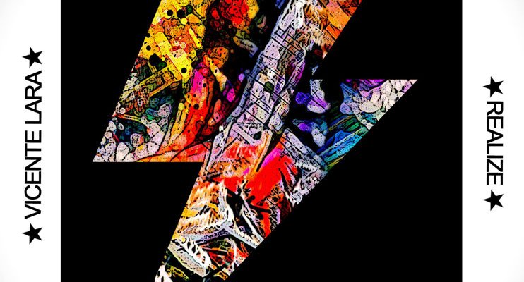 Ya está aquí lo nuevo de <a href="/vicentelaradj/">Vicente Lara</a> por <a href="/RockStarRSM/">RockStar Music</a> 

#Realize

madridedm.com/vicente-lara-r…