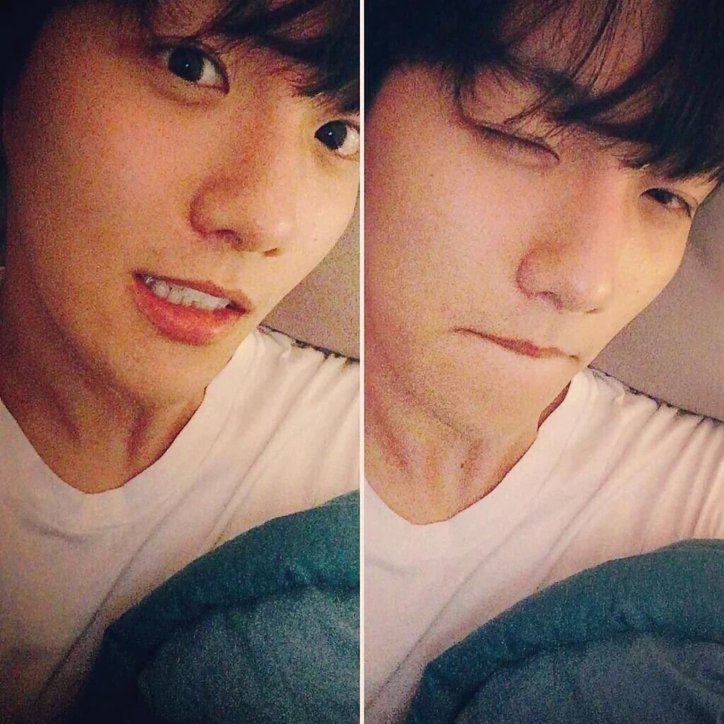 ByunBaekhyunID's tweet photo. [BAEKSTAGRAM] 160506 A beautiful present from B for aeri.. Thankyou appa! #HappyBaekhyunDay
trans by wildhoney_b https://t.co/uJF1n442Jv