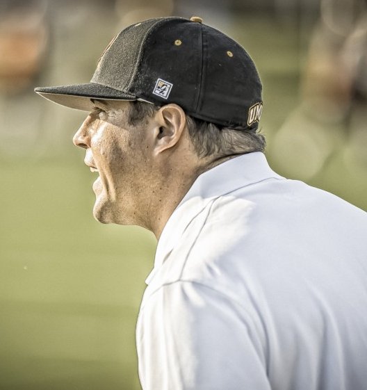 coachpughlax's tweet photo. CONFIRMED: UMBC All-American @agalla3 + Loyola All-American @PFrazier30 (@Florida_Launch) back on STAFF for 2016!!! https://t.co/vkaJ6rXZqf