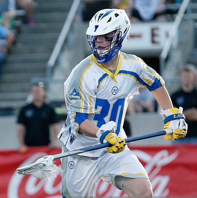 coachpughlax's tweet photo. CONFIRMED: UMBC All-American @agalla3 + Loyola All-American @PFrazier30 (@Florida_Launch) back on STAFF for 2016!!! https://t.co/vkaJ6rXZqf