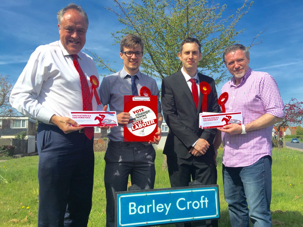 Richard Howitt (@richardhowitt) on Twitter photo Fermenting <a href="/HarlowLabour/">Harlow Labour Party</a> victory in Barley Croft! #GOTV for <a href="/stuffand/">Stefan Mullard</a> for #Harlow Council & @ChrisJVince for #PCC Fermenting <a href="/HarlowLabour/">Harlow Labour Party</a> victory in Barley Croft! #GOTV for <a href="/stuffand/">Stefan Mullard</a> for #Harlow Council & @ChrisJVince for #PCC