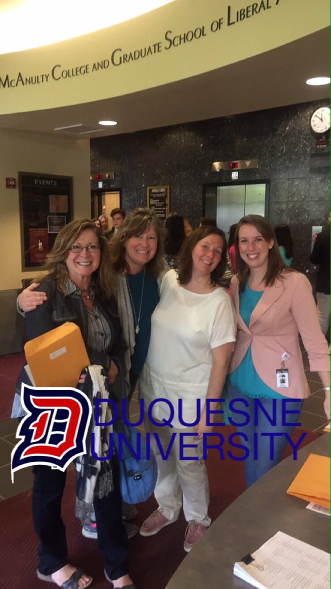 MeganMcGrath87's tweet photo. IMS does Duquesne English Festival #NASDLearn https://t.co/zNh5p4ryUj