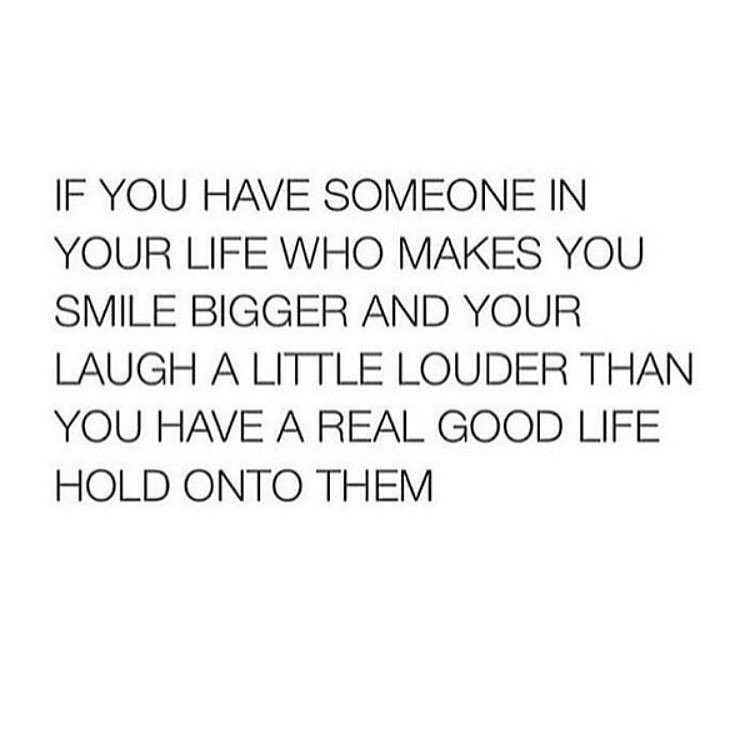 BawnkDating's tweet photo. Hold on to them. #ThursdayThoughts https://t.co/f8YVaHyCM0