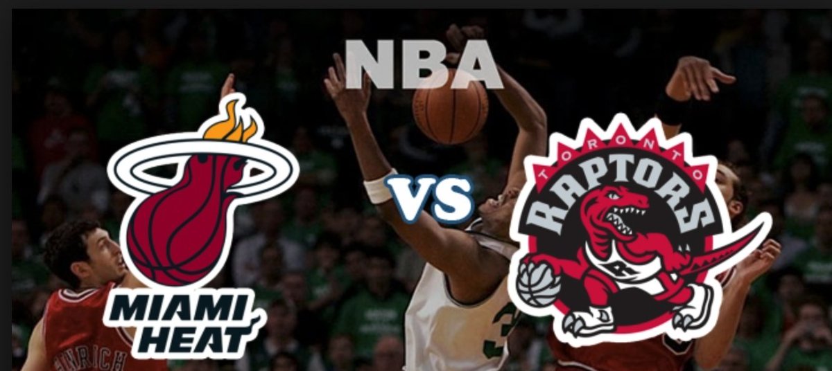 Join us tonight for <a href="/MiamiHEAT/">Miami HEAT</a> VS <a href="/Raptors/">Toronto Raptors</a>. Pitcher and nacho deal for $19.99