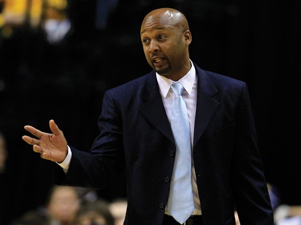 SPORTalkPacers tweet picture