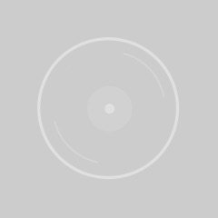 Saya sedang mendengarkan "Colors-Halsey". Nikmati musik di JOOX! joox.com/playsong.html?…)