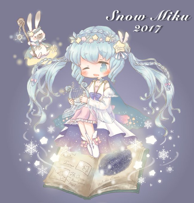 雪ミクさんのtwitterイラスト検索結果 古い順 雪ミクさんのtwitterイラスト検索結果 古い順