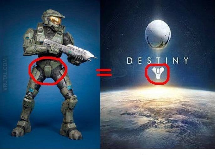 Coincidencia?
No lo creo