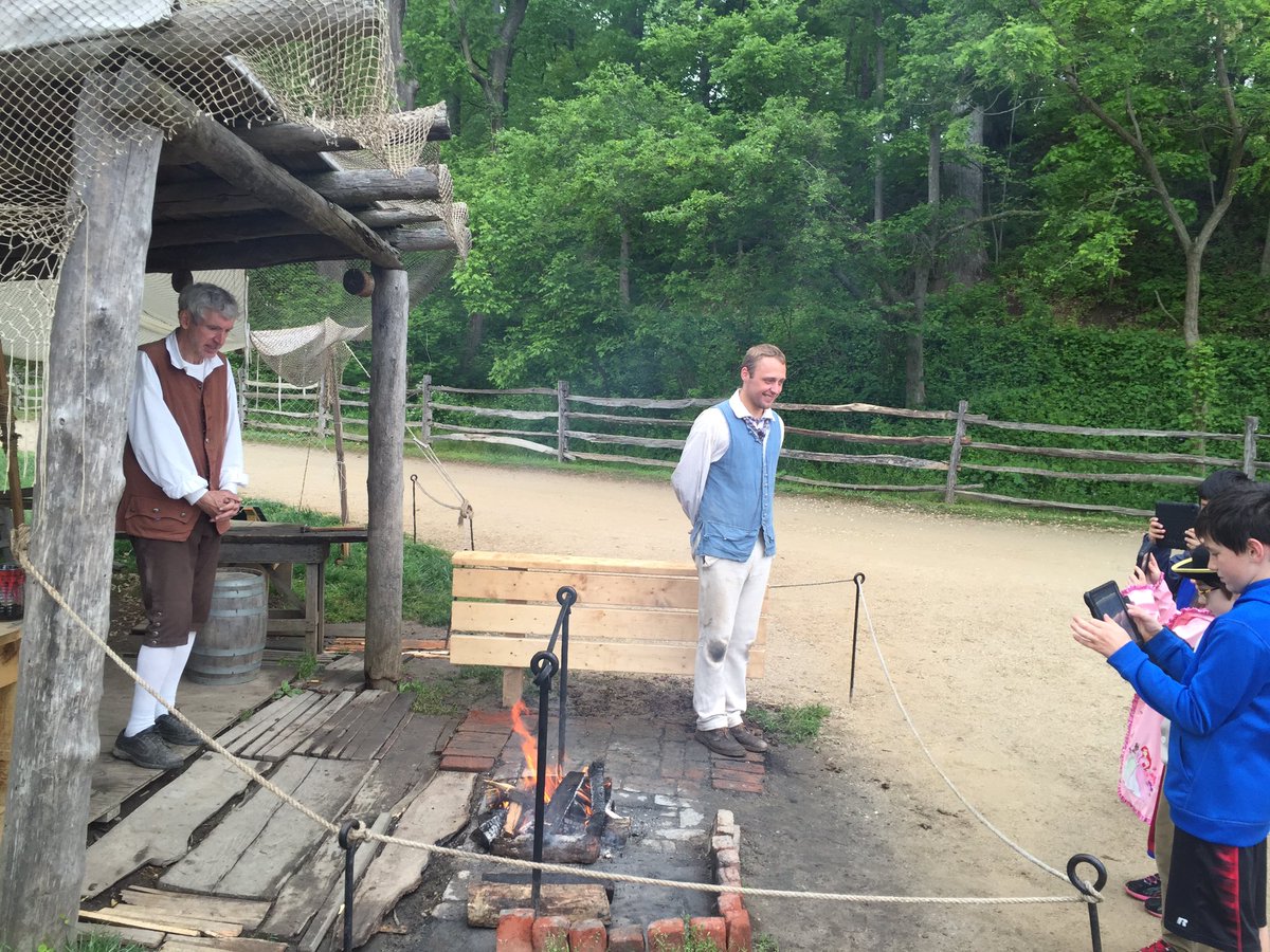 Katie Madigan tweet media