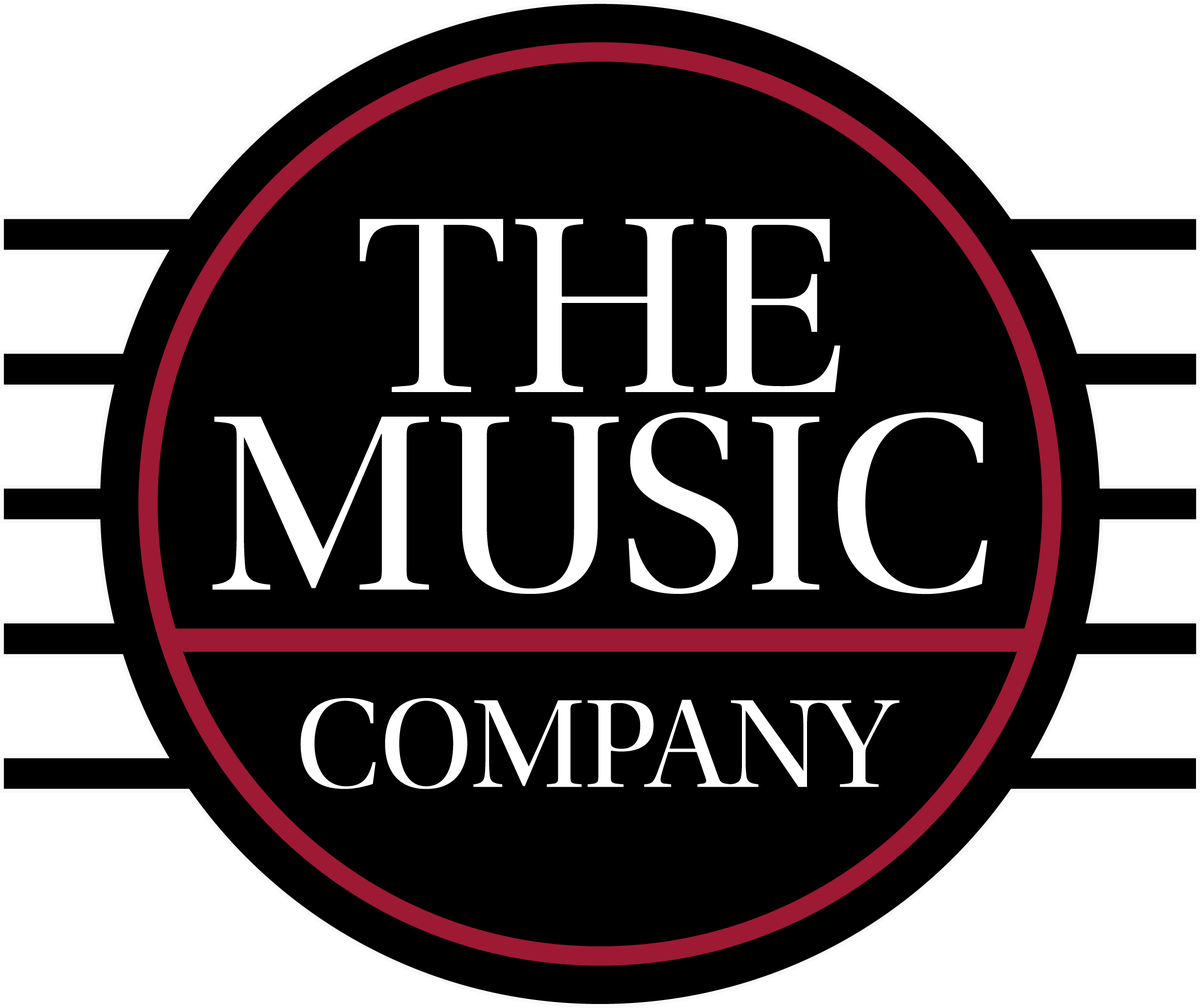 USMColombia's tweet photo. El #ProveedorDelMes @TMCmusicompany es una compañía con 5 años de experiencia en el mercado. https://t.co/aU89Kd3lf5 https://t.co/hz2LkHL5fb