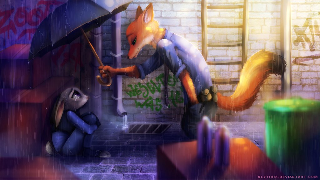 mayor_lionheart's tweet photo. I love the level of detail in this! 
Fan art by Neytirix. https://t.co/3o3TdVPEp4