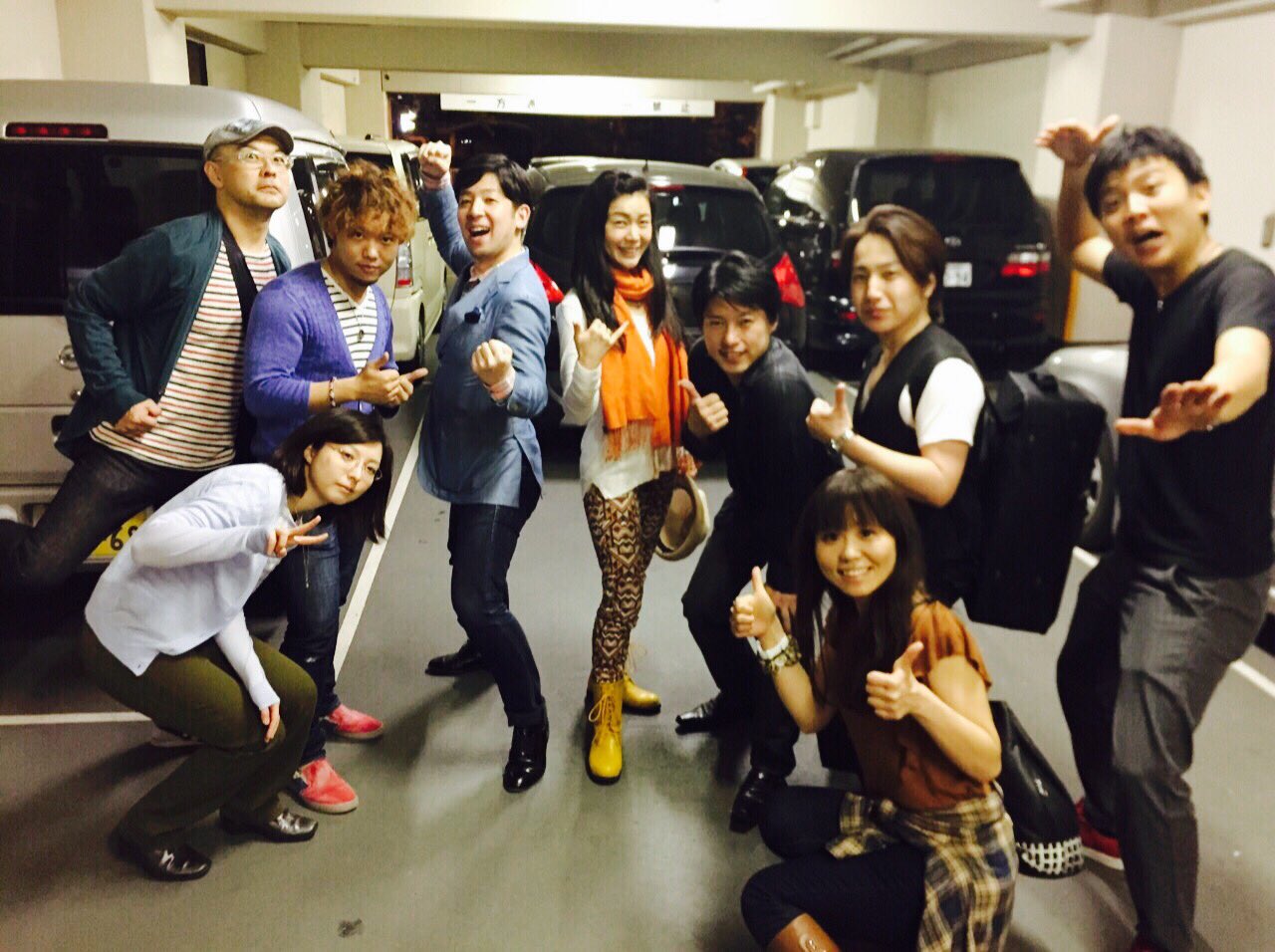 吉田純也 Yoshida Junya 東京ディズニーシー15周年記念コンサート 怒濤の音楽リハでした 素敵なバンドメンバーの皆さんと一緒 後に弦楽器組も合流していきます コンサートは名古屋からスタート 詳細はコチラから T Co 1wpdfffoc8 T Co